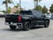 2022 Chevrolet Silverado LTD LT