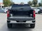 2022 Chevrolet Silverado LTD LT
