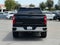 2022 Chevrolet Silverado LTD LT