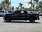 2022 Chevrolet Silverado LTD LT