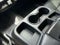 2022 Chevrolet Silverado LTD LT