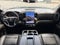 2022 Chevrolet Silverado LTD LT