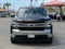 2022 Chevrolet Silverado LTD LT