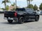2022 Chevrolet Silverado LTD LT