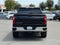 2022 Chevrolet Silverado LTD LT