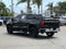 2022 Chevrolet Silverado LTD LT