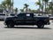 2022 Chevrolet Silverado LTD LT