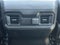 2020 Chevrolet Silverado LT Trail Boss