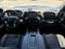 2020 Chevrolet Silverado LT Trail Boss