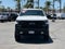 2020 Chevrolet Silverado LT Trail Boss