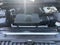 2020 Chevrolet Silverado LT Trail Boss