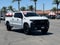 2020 Chevrolet Silverado LT Trail Boss