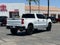 2020 Chevrolet Silverado LT Trail Boss