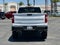 2020 Chevrolet Silverado LT Trail Boss