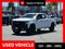 2020 Chevrolet Silverado LT Trail Boss