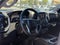 2020 Chevrolet Silverado LT Trail Boss