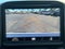 2020 Chevrolet Silverado LT Trail Boss