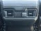 2020 Chevrolet Silverado LT Trail Boss