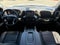 2020 Chevrolet Silverado LT Trail Boss