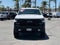 2020 Chevrolet Silverado LT Trail Boss