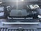2020 Chevrolet Silverado LT Trail Boss