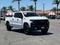 2020 Chevrolet Silverado LT Trail Boss