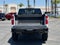 2020 Chevrolet Silverado LT Trail Boss