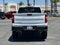 2020 Chevrolet Silverado LT Trail Boss