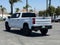 2020 Chevrolet Silverado LT Trail Boss