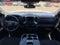 2023 Chevrolet Silverado Custom