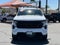 2023 Chevrolet Silverado Custom