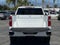 2023 Chevrolet Silverado Custom