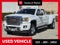 2016 GMC Sierra Denali