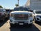 2016 GMC Sierra Denali