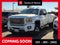 2016 GMC Sierra Denali