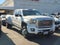 2016 GMC Sierra Denali