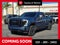 2024 GMC Sierra HD Denali Ultimate