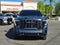 2024 GMC Sierra HD Denali Ultimate