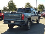 2024 GMC Sierra HD Denali Ultimate