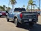 2024 GMC Sierra HD Denali Ultimate