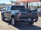 2016 GMC Canyon SLT