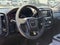 2017 GMC Sierra Base