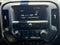 2017 GMC Sierra Base