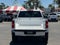 2017 GMC Sierra Base