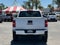 2017 GMC Sierra Base