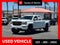 2017 GMC Sierra Base