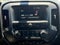 2017 GMC Sierra Base