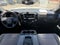 2017 GMC Sierra Base