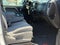 2017 GMC Sierra Base
