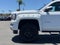 2017 GMC Sierra Base